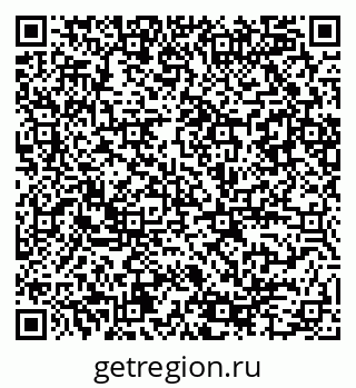 79086084905