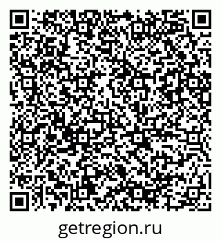79086084906