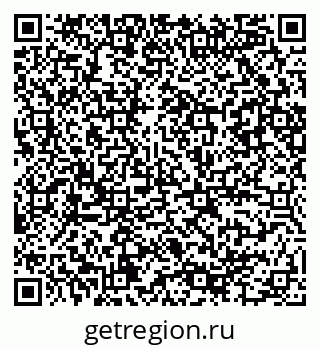 79086084908