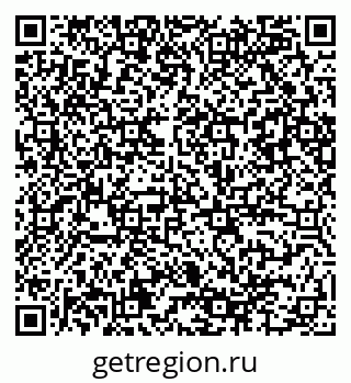 79086084909