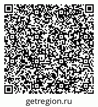 79086084910
