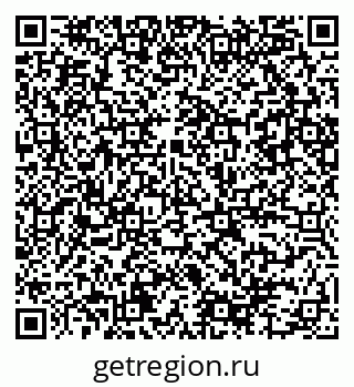 79086084911