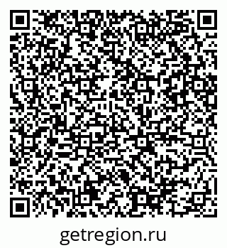 79086084912
