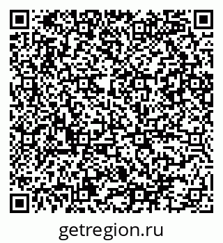 79086084913