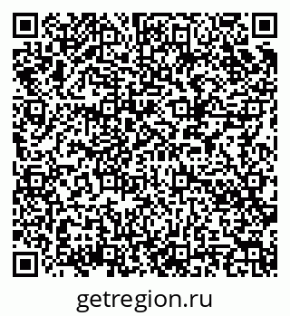 79086084915