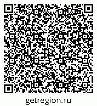 79086084916