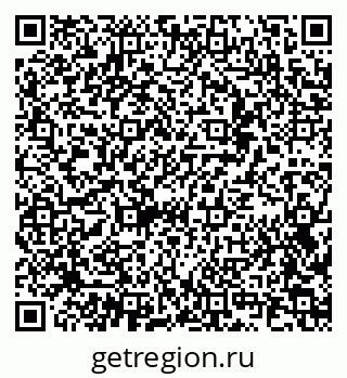 79086084917