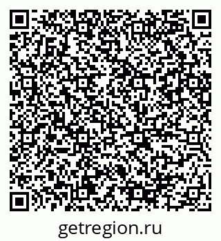 79086084918