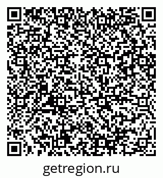 79086084919