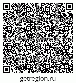 79086084921