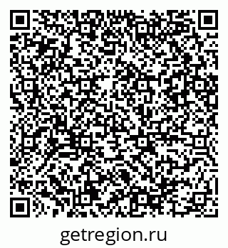 79086084922