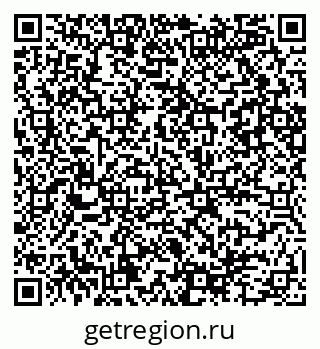 79086084925