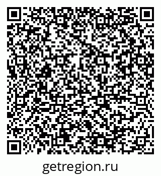 79086084926