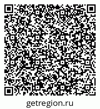 79086084927