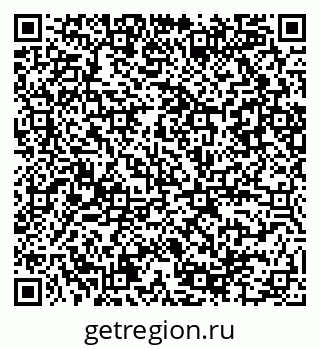79086084929