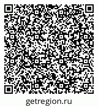 79086084931