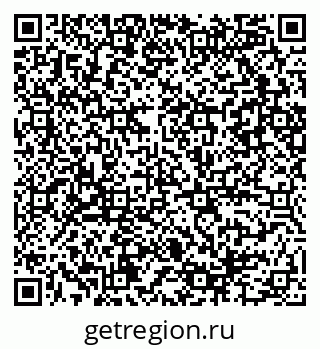 79086084934