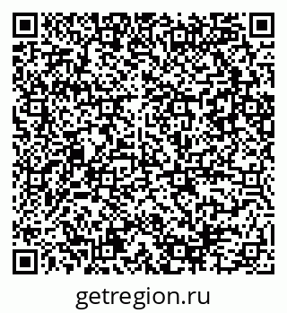 79086084935