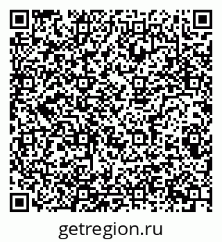 79086084936
