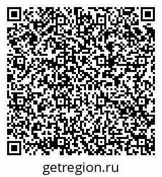 79086084937