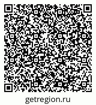 79086084938