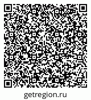 79086084939