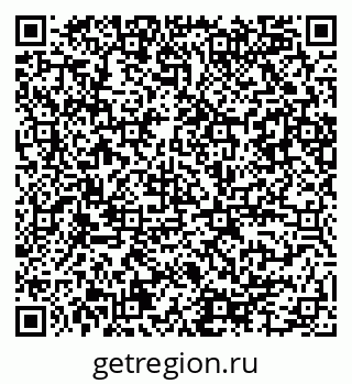 79086084940