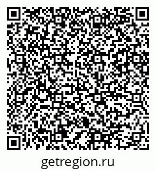 79086084941