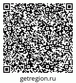 79086084942