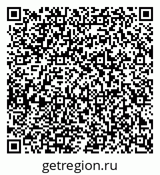 79086084943