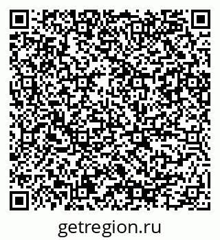 79086084944