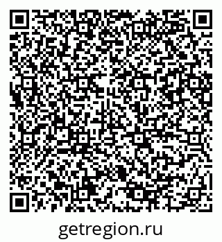 79086084946
