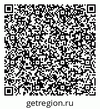 79086084947