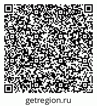 79086084949