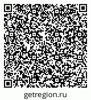 79086084950