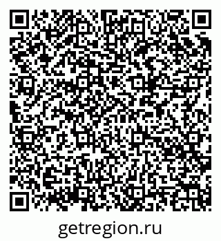 79086084951