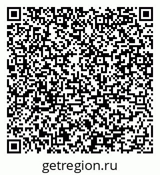 79086084952