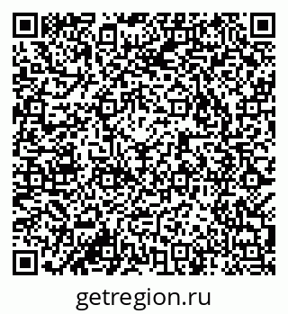 79086084953