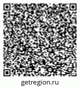 79086084954
