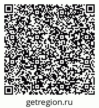 79086084955