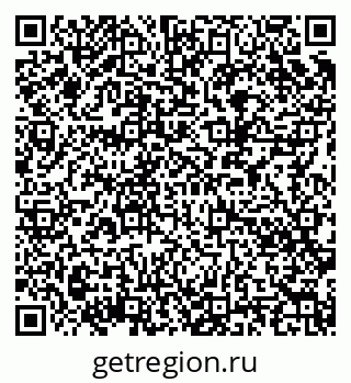 79086084956