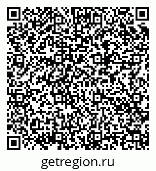 79086084957