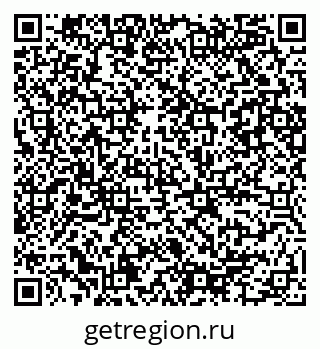 79086084958