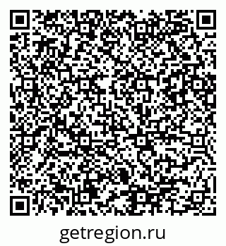 79086084959