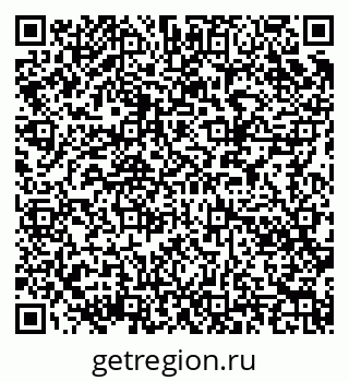 79086084960