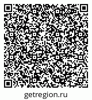 79086084962