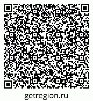 79086084963