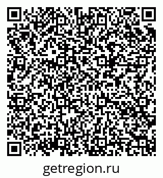 79086084964