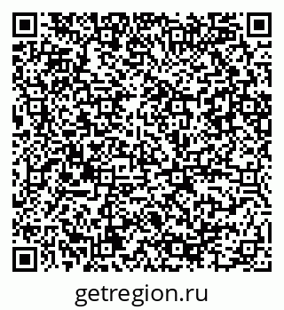 79086084966