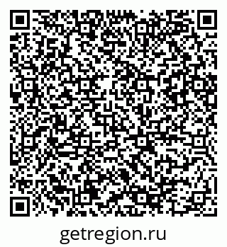 79086084967